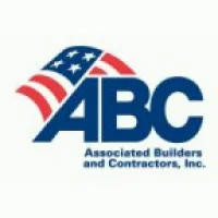 2014 Excellence in Construction Award & Innovation in Construction Award, Associated Builders & Contractors