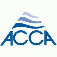 ACCA