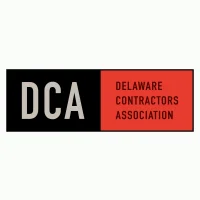 DCA