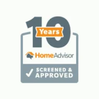 Sobieski Services, Inc. is a Screened & Approved Pro