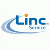 LINC