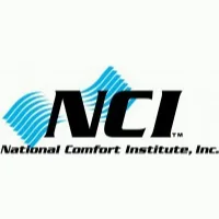National Comfort Institute Certified Contractor