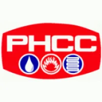 PHCC