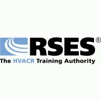 RSES