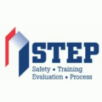 Safety, Training and Evaluation Process (STEP) Award