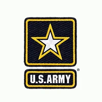 US Army