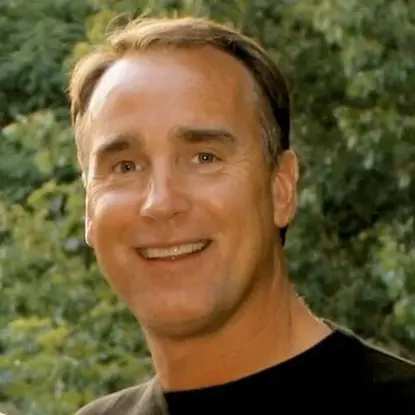John F.  Sobieski, III Photo