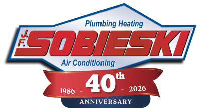 Sobieski Services